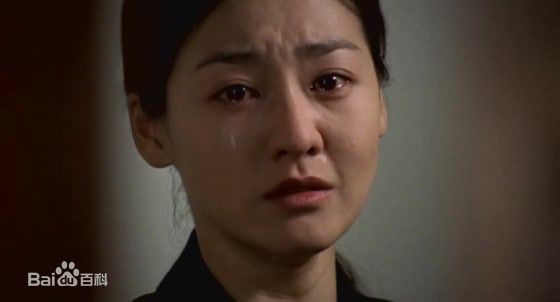 李美妍(/Lee Mi Yeon)《纯美的相遇》最新剧照