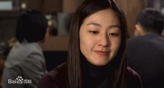 李美妍(/Lee Mi Yeon)《纯美的相遇》最新剧照