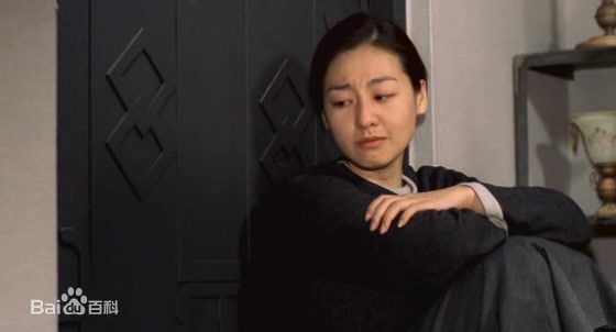 李美妍(/Lee Mi Yeon)《纯美的相遇》最新剧照