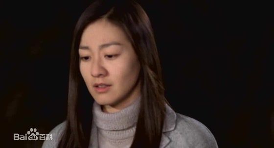 李美妍(/Lee Mi Yeon)《纯美的相遇》最新剧照