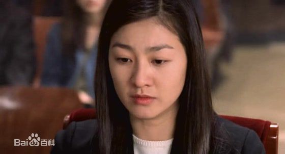 李美妍(/Lee Mi Yeon)《纯美的相遇》最新剧照