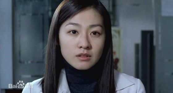 李美妍(/Lee Mi Yeon)《纯美的相遇》最新剧照