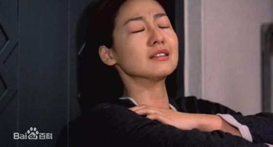 李美妍(/Lee Mi Yeon)《纯美的相遇》最新剧照