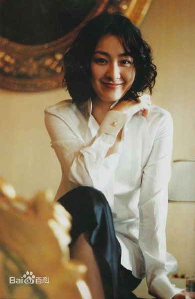 高清李美妍(/Lee Mi Yeon)性感图片