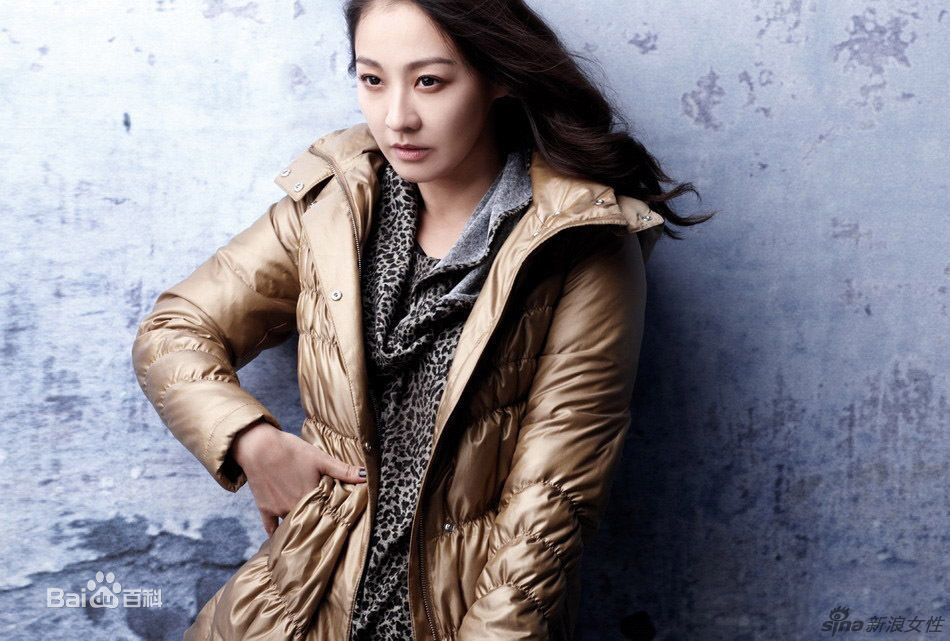 高清李美妍(/Lee Mi Yeon)性感图片