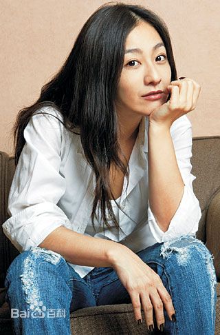 高清李美妍(/Lee Mi Yeon)性感图片