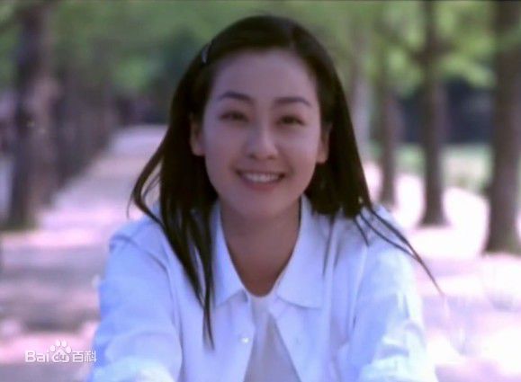 李美妍(/Lee Mi Yeon)在《中毒》中的