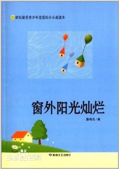 最新李美妍(/Lee Mi Yeon)壁纸