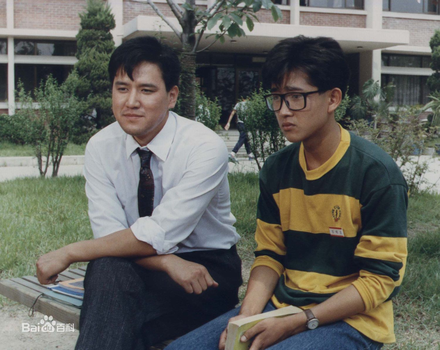 最新李美妍(/Lee Mi Yeon)壁纸