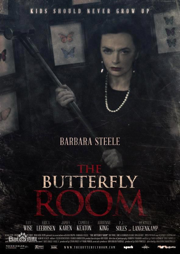 最新艾丽卡·李尔森(Erica Leerhsen)性感图片