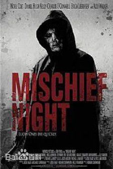 最新艾丽卡·李尔森(Erica Leerhsen)性感图片