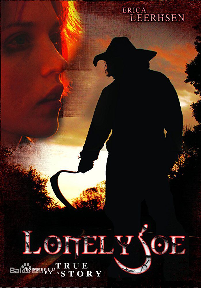 最新艾丽卡·李尔森(Erica Leerhsen)性感图片