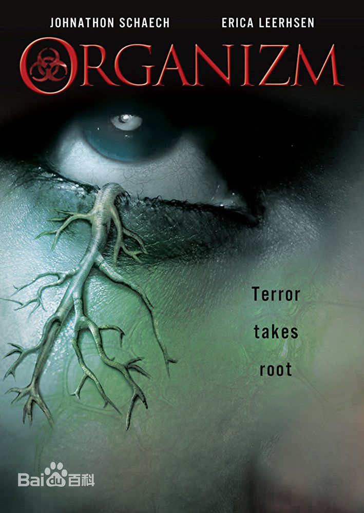 最新艾丽卡·李尔森(Erica Leerhsen)性感图片