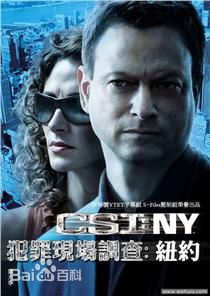 精选希尔·哈勃(Hill Harper)