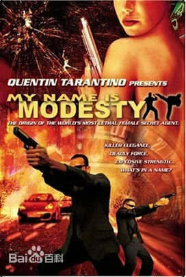 高清尼可拉·科斯特-瓦尔道(Nikolaj Coster-Waldau)图片