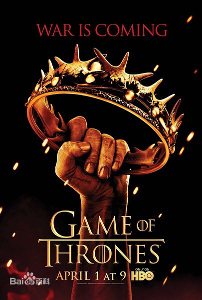 高清尼可拉·科斯特-瓦尔道(Nikolaj Coster-Waldau)图片