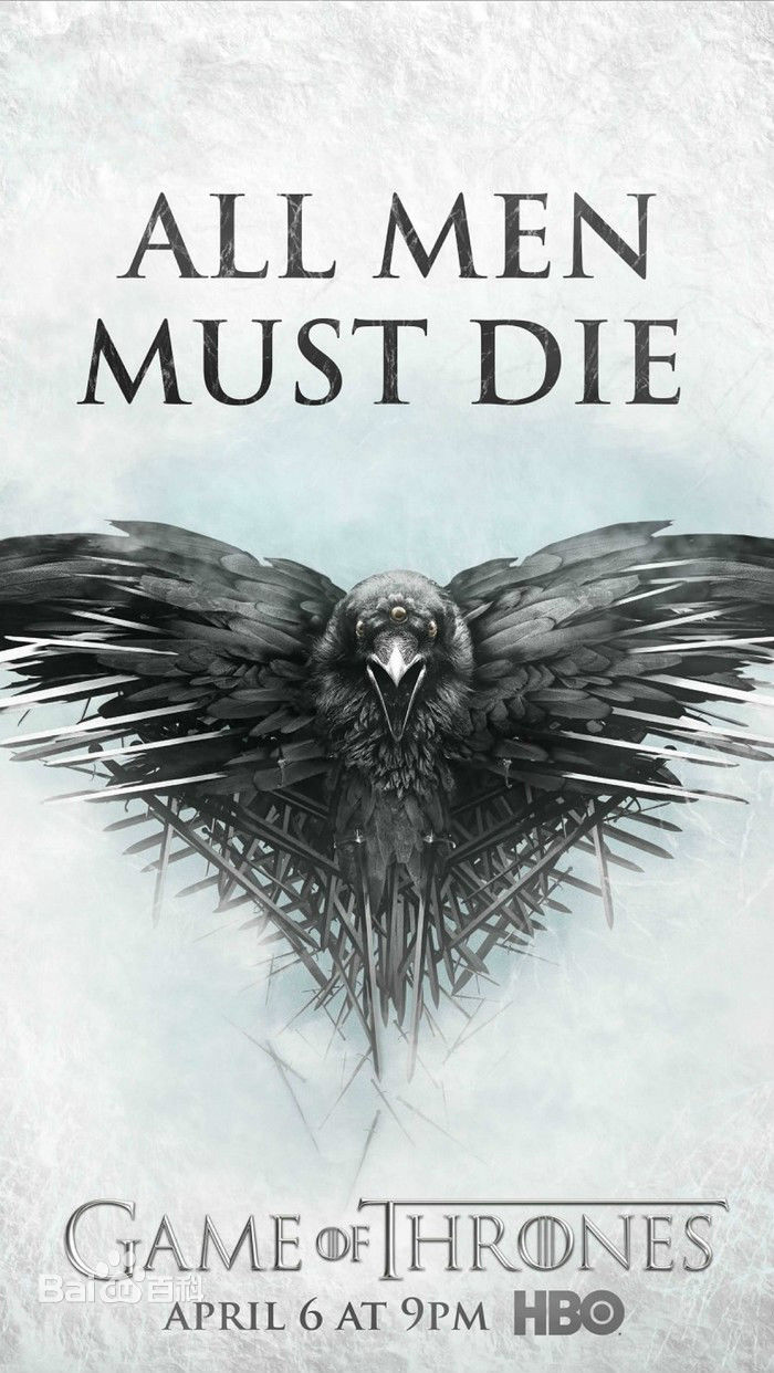 高清尼可拉·科斯特-瓦尔道(Nikolaj Coster-Waldau)图片