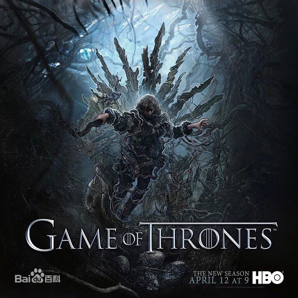 高清尼可拉·科斯特-瓦尔道(Nikolaj Coster-Waldau)图片