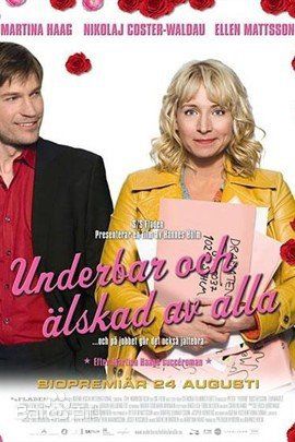 高清尼可拉·科斯特-瓦尔道(Nikolaj Coster-Waldau)图片