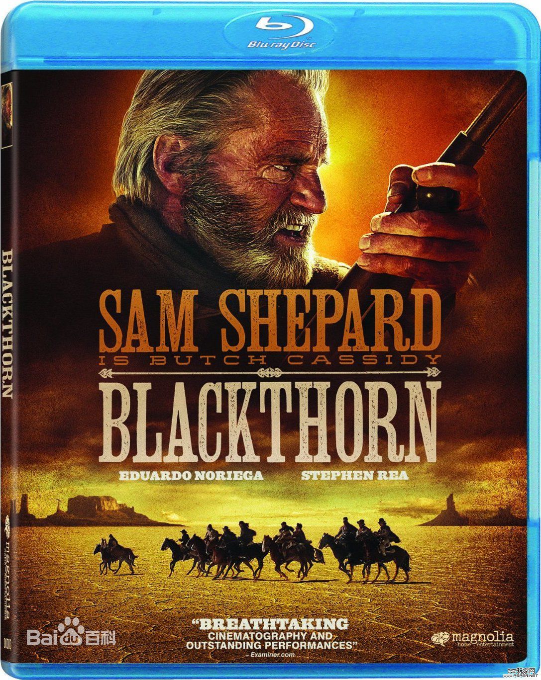 高清尼可拉·科斯特-瓦尔道(Nikolaj Coster-Waldau)图片