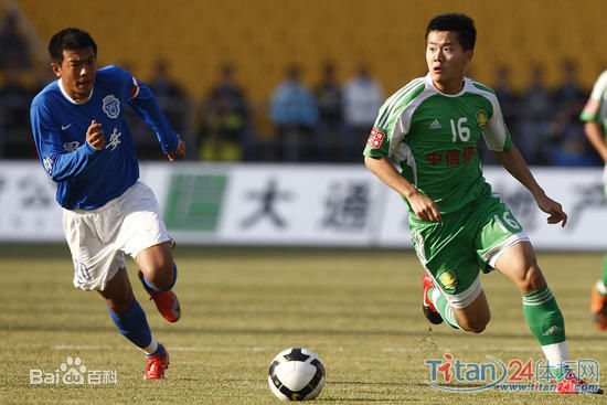 黄博文(Huang Bowen)全北现代时期素颜照相册