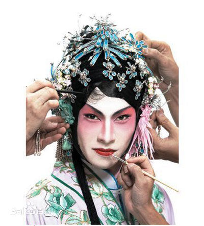 王建复(Jeff Wang)