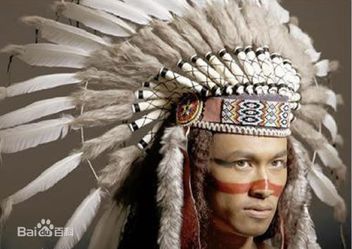 王建复(Jeff Wang)