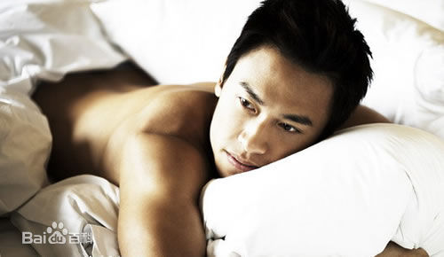 王建复(Jeff Wang)