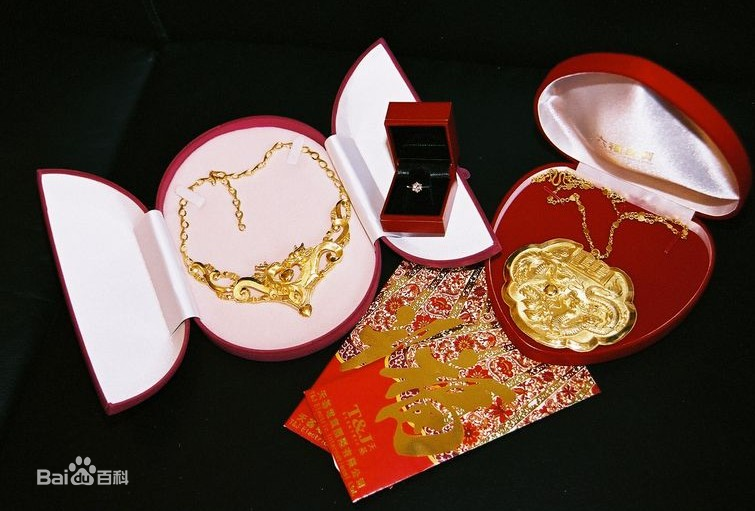 最全王建复(Jeff Wang)素颜照