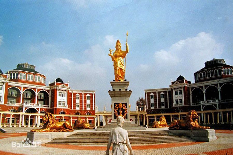 最全王建复(Jeff Wang)素颜照