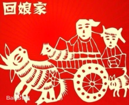 最全王建复(Jeff Wang)素颜照