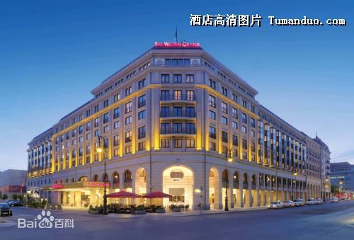 最全王建复(Jeff Wang)素颜照