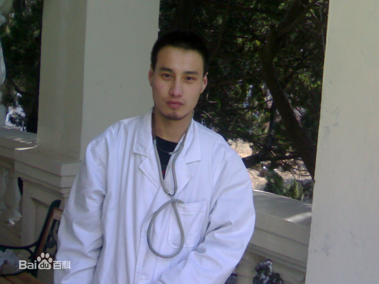 韩喜(老E)玲珑局最全剧照