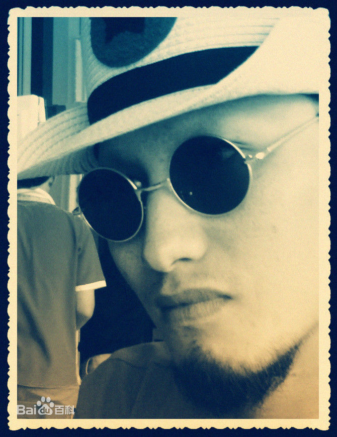 韩喜(老E)图册前后照片