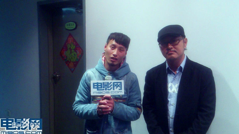 韩喜(老E)图册前后照片