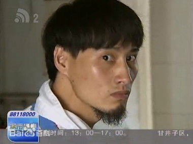 韩喜(老E)影视作品生活照相册