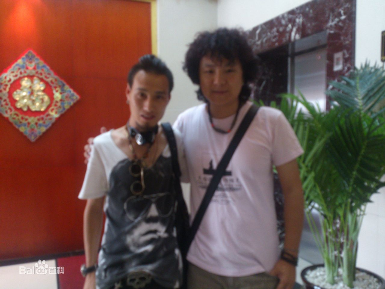 最新韩喜(老E)精彩图册