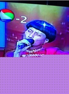 最新韩喜(老E)精彩图册