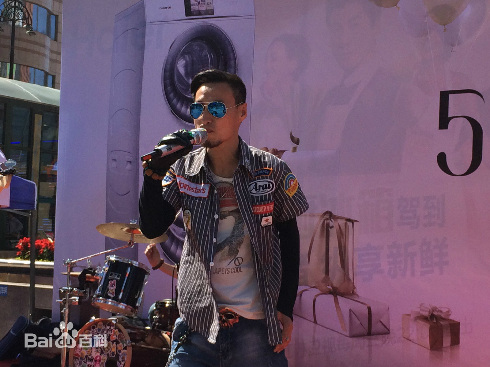 最新韩喜(老E)精彩图册