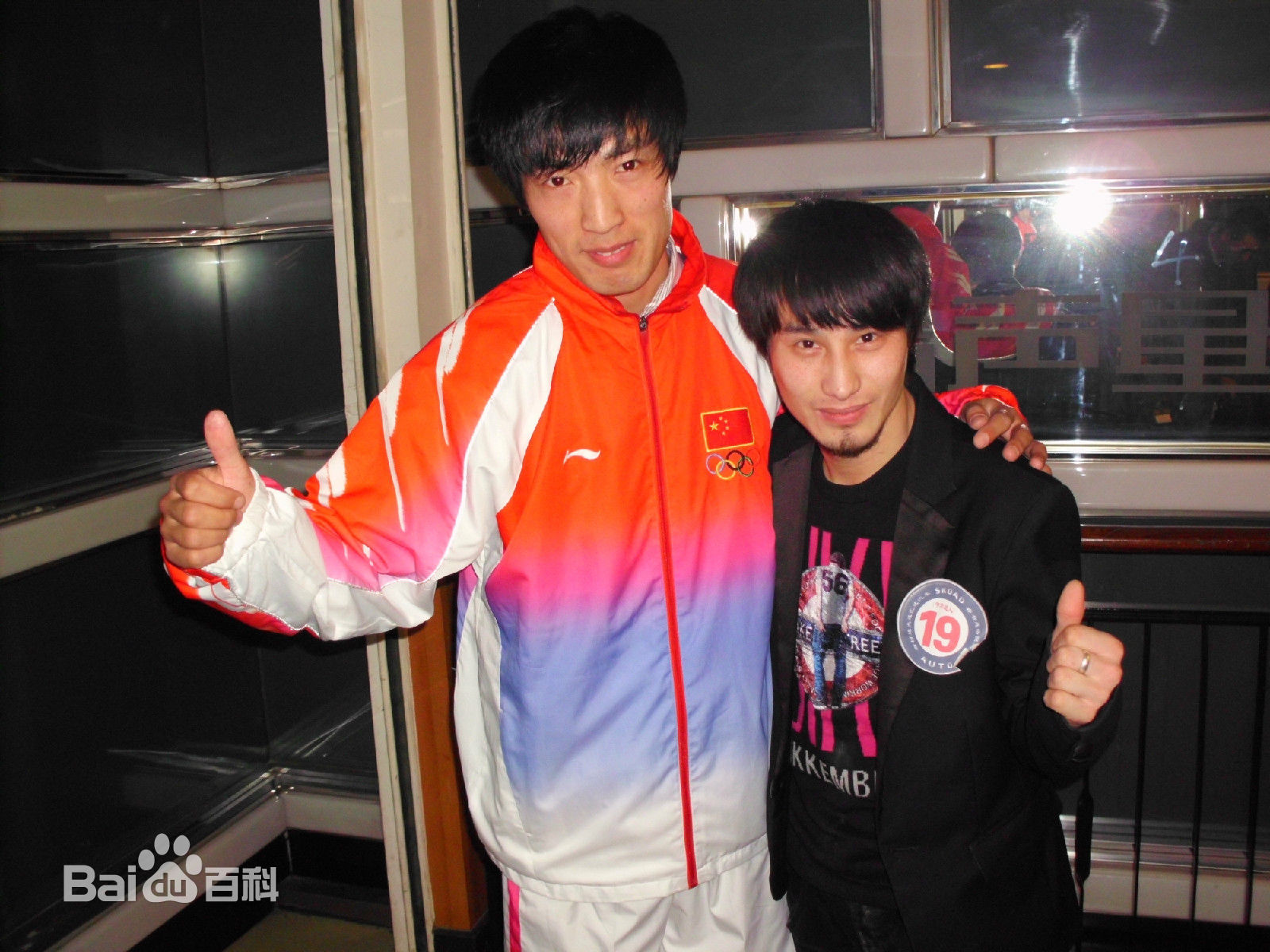 最新韩喜(老E)精彩图册