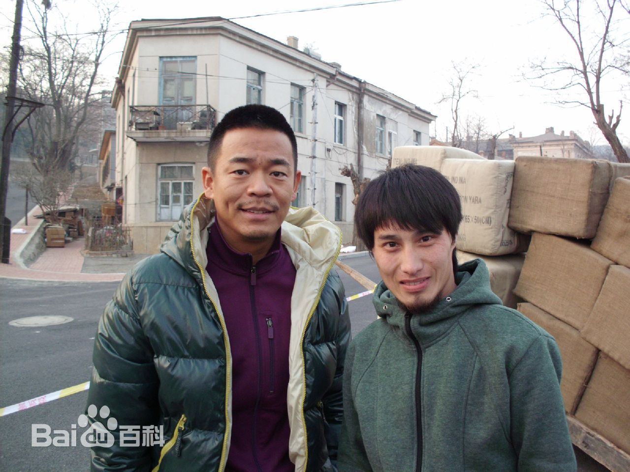 最新韩喜(老E)精彩图册