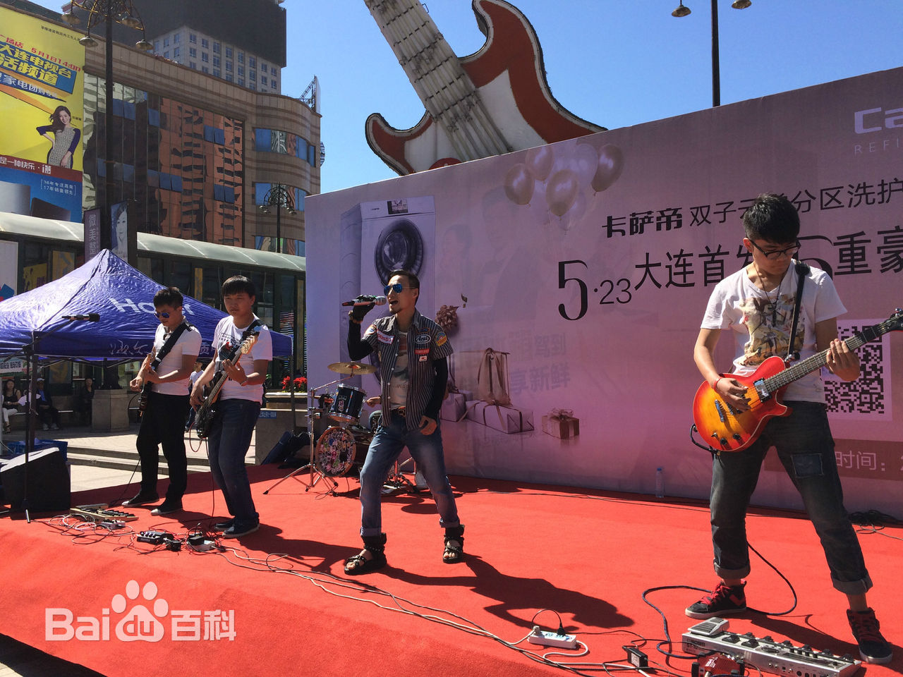 最新韩喜(老E)精彩图册