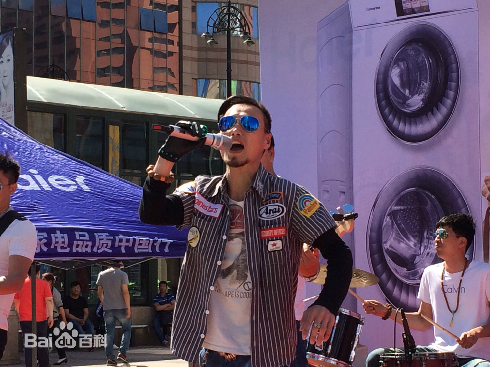 最新韩喜(老E)精彩图册