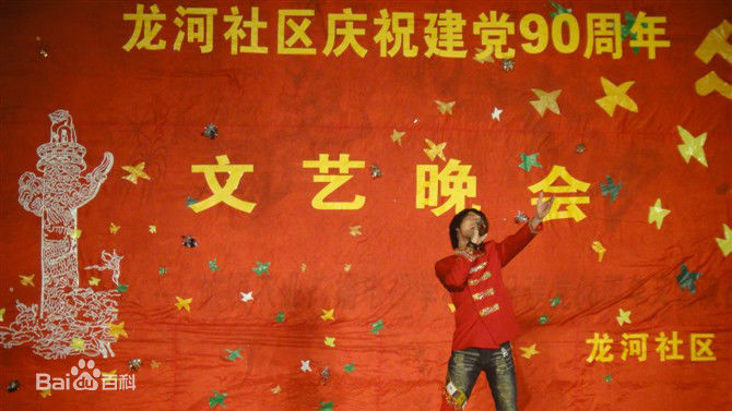 最新韩喜(老E)精彩图册