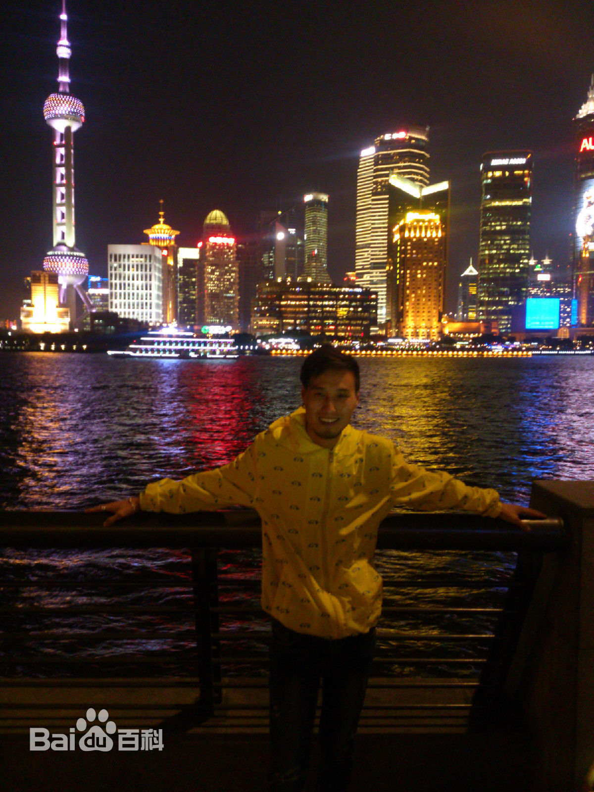 最新韩喜(老E)精彩图册