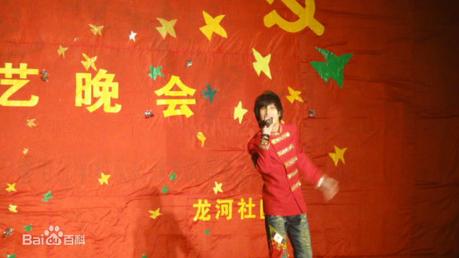 最新韩喜(老E)精彩图册