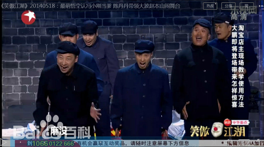 最新韩喜(老E)精彩图册