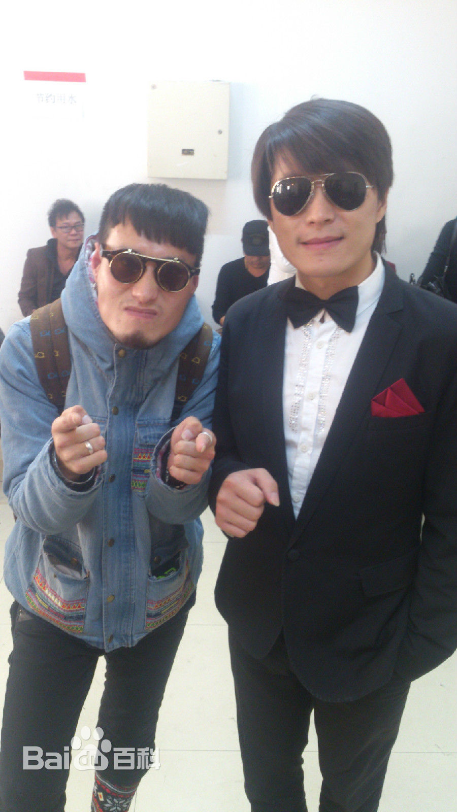 最新韩喜(老E)精彩图册