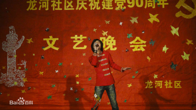 最新韩喜(老E)精彩图册