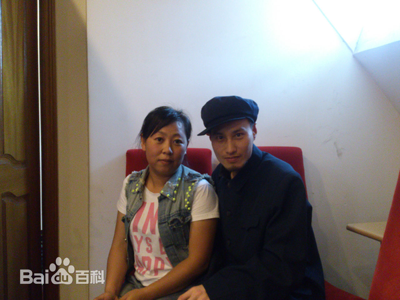 最新韩喜(老E)精彩图册